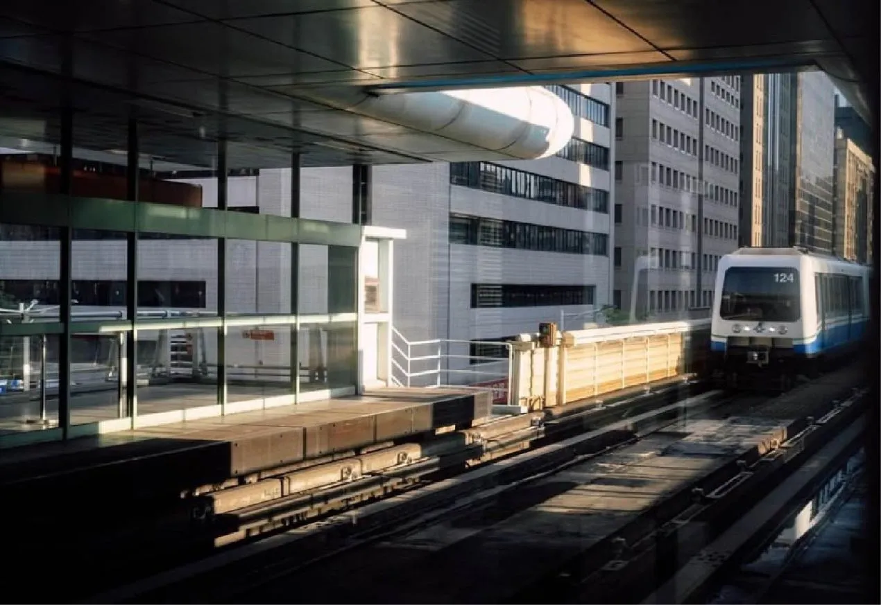 北捷圖_台北捷運IG (圖4)